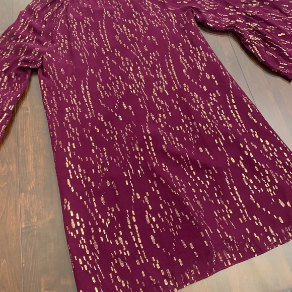 Lily Pulitzer dress - Picture 8 of 8